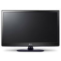 Lg 32LS3500 Lg 32LS3500